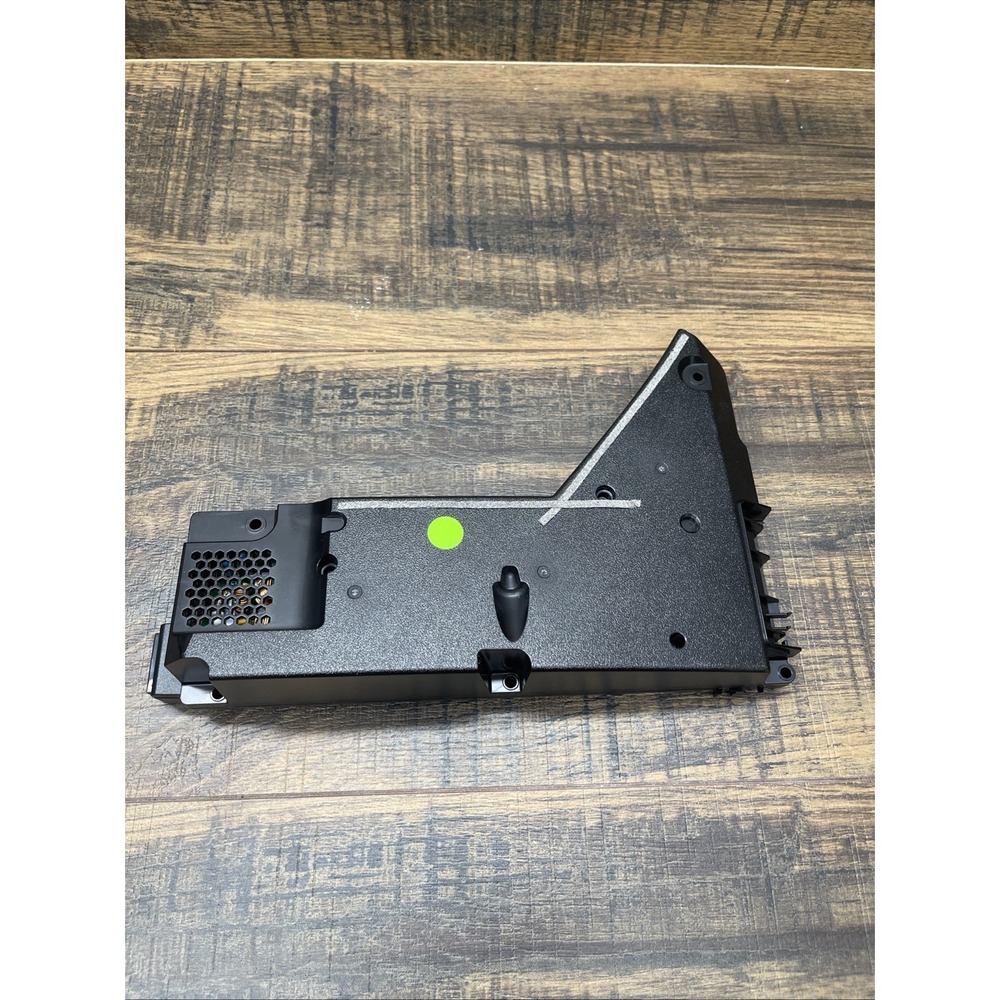 Sony ADP-400DR Power Supply Unit For PlayStation 5 - Black